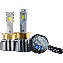 2セットD4S D4R D2R D2S LEDバルブ LEDヘッドライト 爆光 楽天市場】LEDヘッドライト D2R/D2S/D2C/D4R/D4S/D4C 車検対応